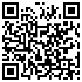qrcode für SOPHOS TECHNOLOGY CDEAAU02AHRCAA