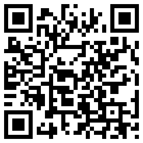 qrcode für SOPHOS TECHNOLOGY CDEAAU02AINEAA