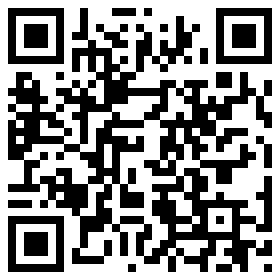 qrcode für SOPHOS TECHNOLOGY CDEAAU02AKREAA