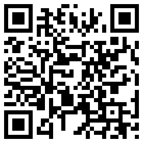 qrcode für SOPHOS TECHNOLOGY CDEAAU03AANCAA