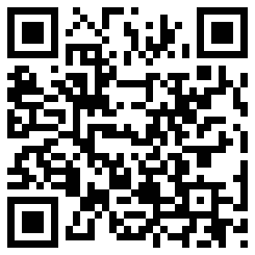 qrcode für SOPHOS TECHNOLOGY CDEAAU03ABREAA