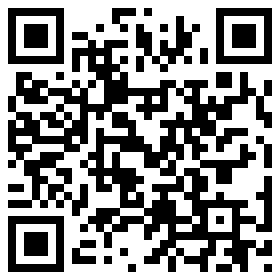 qrcode für SOPHOS TECHNOLOGY CDEAAU03ACNCAA