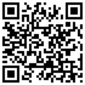 qrcode für SOPHOS TECHNOLOGY CDEAAU03ADNCAA