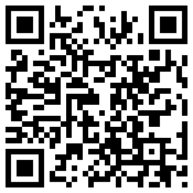 qrcode für SOPHOS TECHNOLOGY CDEAAU03AGNCAA