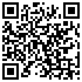 qrcode für SOPHOS TECHNOLOGY CDEAAU03AGRCAA