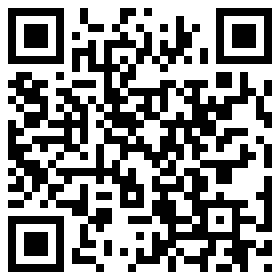 qrcode für SOPHOS TECHNOLOGY CDEAAU03AJNEAA