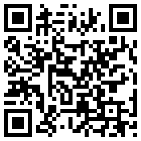 qrcode für SOPHOS TECHNOLOGY CDEAAU03AKNGAA