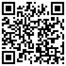 qrcode für SOPHOS TECHNOLOGY SP116012ZZRCAA