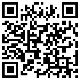 qrcode für SOPHOS TECHNOLOGY SS107Z36ZZNEAA