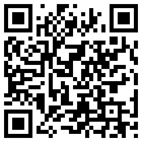 qrcode für SOPHOS TECHNOLOGY XS116Z36ZZRCAA