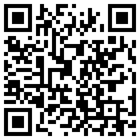 qrcode für SOPHOS TECHNOLOGY SS210036ZZRCAA