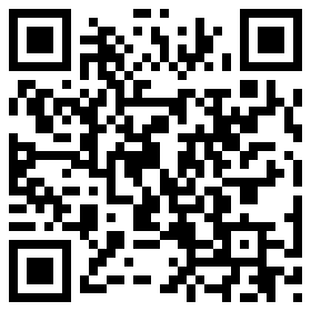 qrcode für SOPHOS TECHNOLOGY SS230036ZZREAA