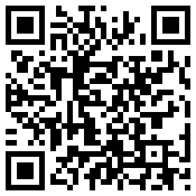 qrcode für SOPHOS TECHNOLOGY UP2C4Z12ZZNEAA