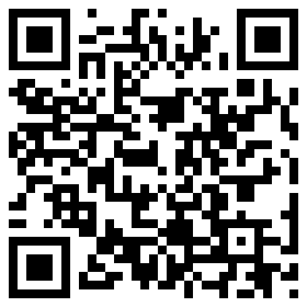 qrcode für SOPHOS TECHNOLOGY WS126Z36ZZRCAA