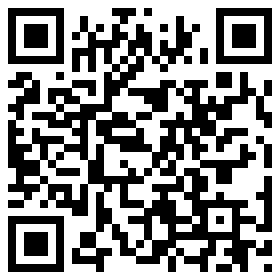 qrcode für SOPHOS TECHNOLOGY UP2C4Z36ZZRGAA