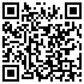 qrcode für SOPHOS TECHNOLOGY WS126Z36ZZRGAA