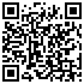 qrcode für SOPHOS TECHNOLOGY UP4C6Z12ZZREAA