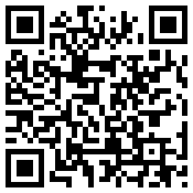 qrcode für SOPHOS TECHNOLOGY CDEAAU02AKNEAA