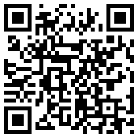 qrcode für SOPHOS TECHNOLOGY CDEAAU02ACREAA