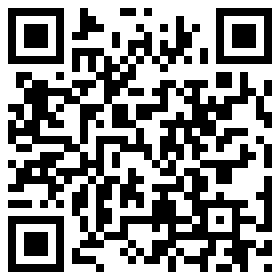 qrcode für SOPHOS TECHNOLOGY CDEAAU02AEREAA