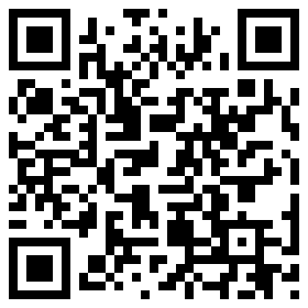 qrcode für SOPHOS TECHNOLOGY CDEAAU02AJNEAA