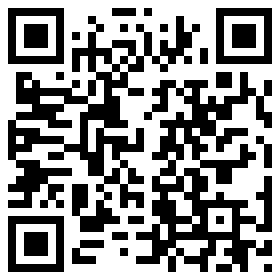 qrcode für SOPHOS TECHNOLOGY CDEAAU02AJREAA