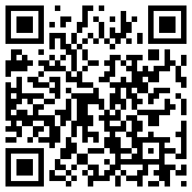 qrcode für SOPHOS TECHNOLOGY CDEAAU03ACNGAA