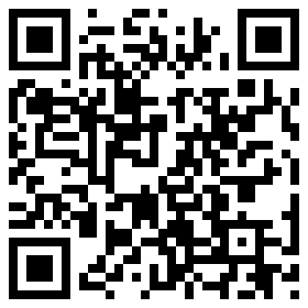 qrcode für SOPHOS TECHNOLOGY CDEAAU03ADNGAA