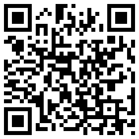 qrcode für SOPHOS TECHNOLOGY CDEAAU03ADRGAA
