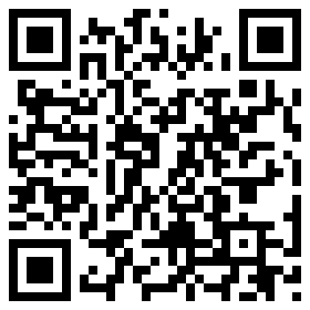 qrcode für SOPHOS TECHNOLOGY CDEAAU03AENGAA