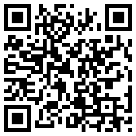 qrcode für SOPHOS TECHNOLOGY CDEAAU03AGRGAA