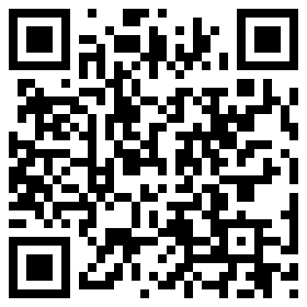 qrcode für SOPHOS TECHNOLOGY CDEAAU03AINGAA