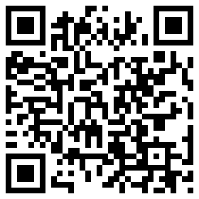 qrcode für SOPHOS TECHNOLOGY CDEAAU03AZRCAA