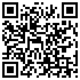 qrcode für SOPHOS TECHNOLOGY UP4C6Z24ZZNCAA