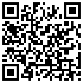 qrcode für SOPHOS TECHNOLOGY ES126Z24ZZRGAA