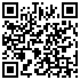 qrcode für SOPHOS TECHNOLOGY UP6C8Z12ZZRCAA
