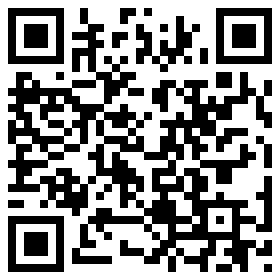 qrcode für SOPHOS TECHNOLOGY ES310024ZZRGAA