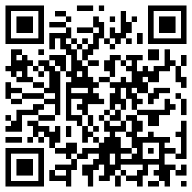 qrcode für SOPHOS TECHNOLOGY XS126Z24ZZREAA
