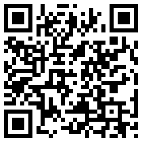 qrcode für SOPHOS TECHNOLOGY SS850060ZZRGAA