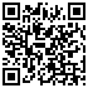qrcode für SOPHOS TECHNOLOGY CIXXDU60AIRCAA
