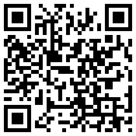 qrcode für SOPHOS TECHNOLOGY CIXXDU60ADREAA