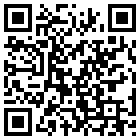 qrcode für SOPHOS TECHNOLOGY CDEAAU02AENGAA