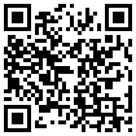 qrcode für SOPHOS TECHNOLOGY CDEAAU02AGRGAA