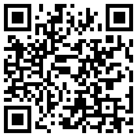 qrcode für SOPHOS TECHNOLOGY UP4C6Z24ZZREAA