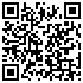 qrcode für SOPHOS TECHNOLOGY SS230012ZZRGAA