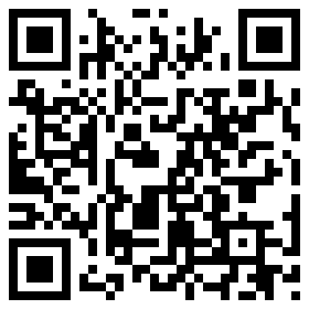 qrcode für SOPHOS TECHNOLOGY NS116Z36ZZNGAA