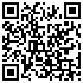 qrcode für SOPHOS TECHNOLOGY ZD210012ZZRGAA