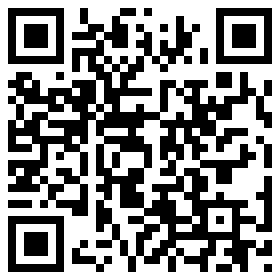 qrcode für SOPHOS TECHNOLOGY CDEAAU02AZRGAA