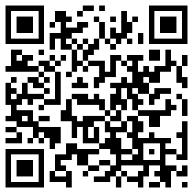 qrcode für SOPHOS TECHNOLOGY CDEAAU03AANGAA