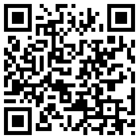qrcode für SOPHOS TECHNOLOGY CDEAAU03AFREAA